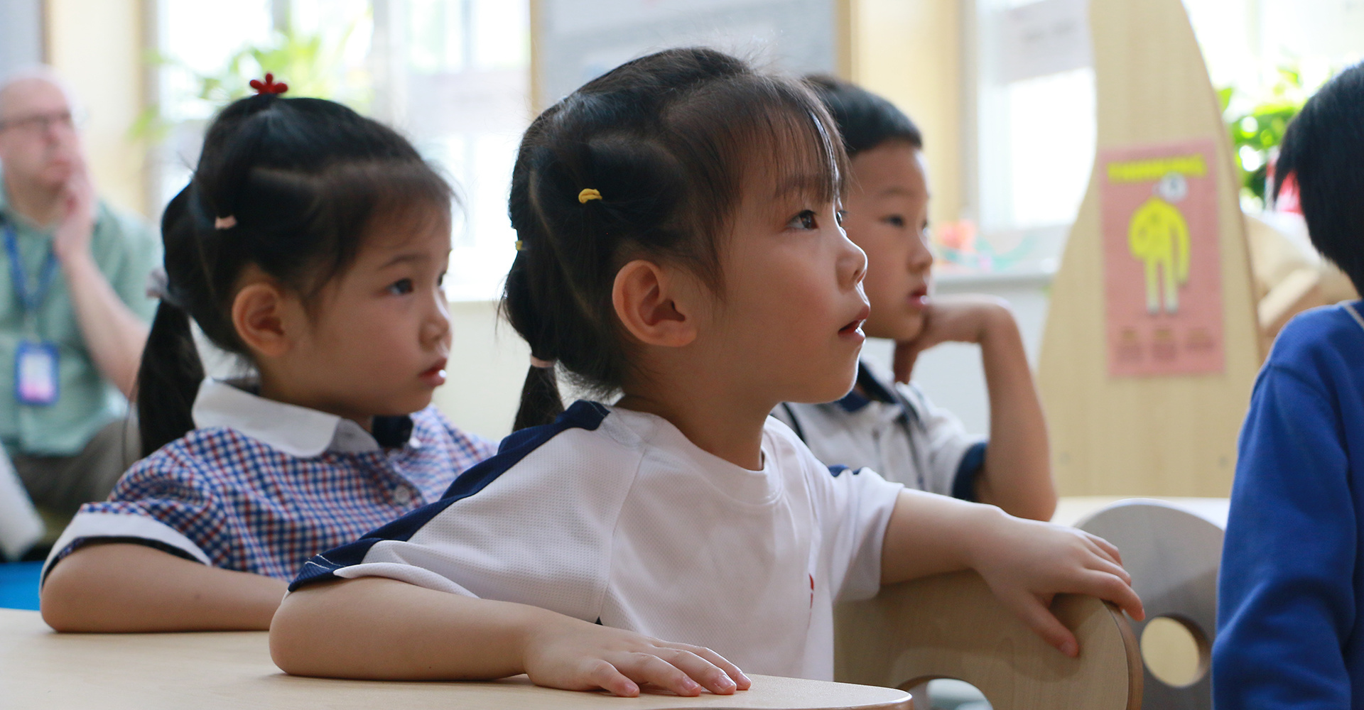 学生妹吊鸡